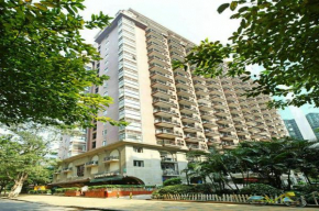 eStay Apartments